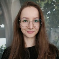 Lilla Uszkay
