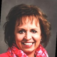 Theresa Jimerson