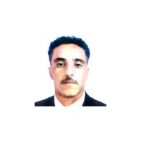 Essam Abdul Rahman Abdo Ahmed Saleh