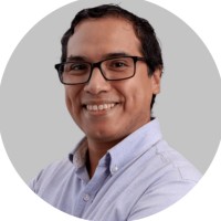 Angel Vicente Alvarez Corcuera