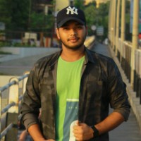 Brijesh Sharma