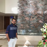 Chirag Sonigara