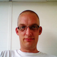 marco van egmond
