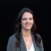 Jennifer Theriault