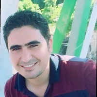 Mohamed Elgamil