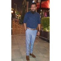 Kassem Ghader