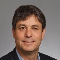 John Simon