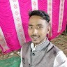 Ranjeet Dubey