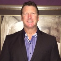 Paul Currey