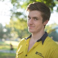 James Davidson