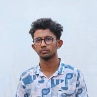 Muhammed Faisal
