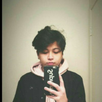Vincent Que