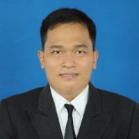 Dwi Nuryanto