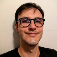 Alessandro Pileri