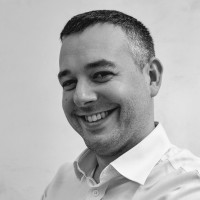 Matthew Poxon
