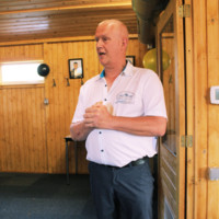 Reijnders Paul