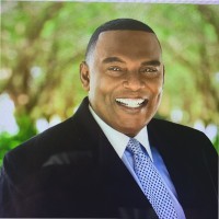 Andrew G Peart