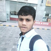 Pankaj Sharma