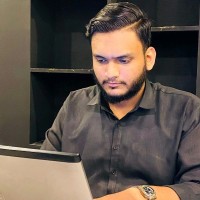 Muhammad Hassan