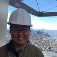 Joyce Han