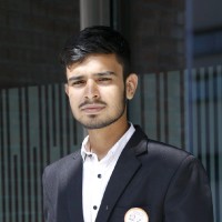 Shagun Azad