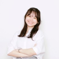 Denise Ong Li Jie
