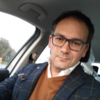 Massimo Cimini