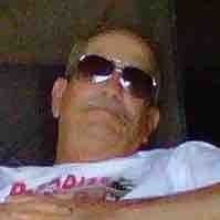 Norman Howell