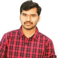 Veerendra Kumar