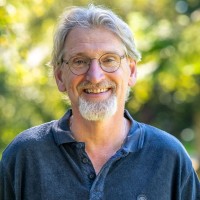 Joop Grootjans