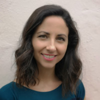 Ana Laboisse Martín