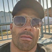 Andrea Andolfo
