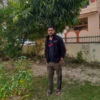 Avid Husain