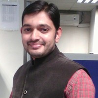 Farukh Abbas