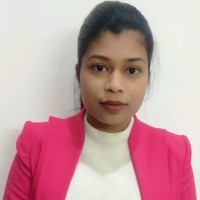 Ranya Verma