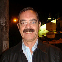 Isidro Vilela
