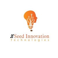 Xseed Innovation Technologies