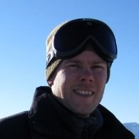 Robert Eriksson