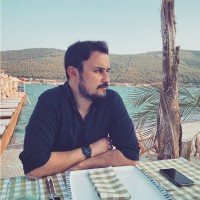 selim çeken