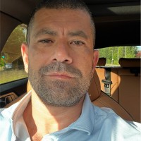 Daniel Ovesen