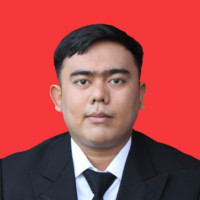 Rafli Rahman