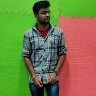 Bharathi K