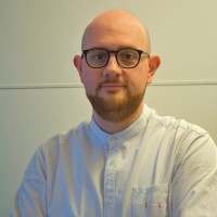 Fabio Corno