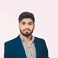 Alaukik Shukla