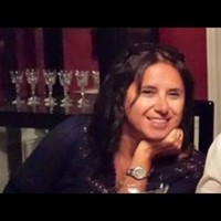 Julie Melanson