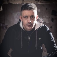 Anthony Demare