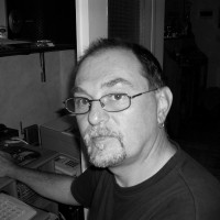 Giorgio Zanoni