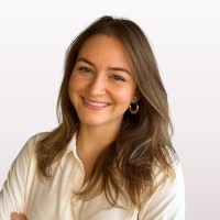 Maria Vitória Magalhães