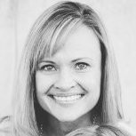 Marie Chesley