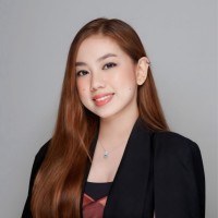 Denzel Kelsey Hernandez, Rpm